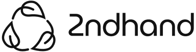 2ndhand-logo